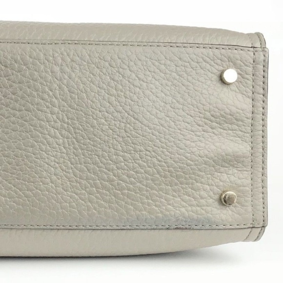 🚫SOLD🚫 Kate Spade ♠️ Sourthport Ave Harmony Tote - Picture 4 of 8